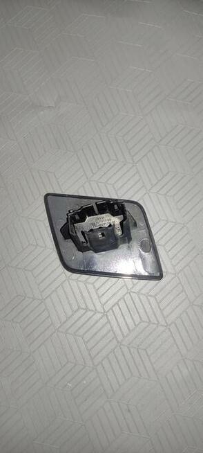 Spryskiwacz reflektora Peugeot 308 t9