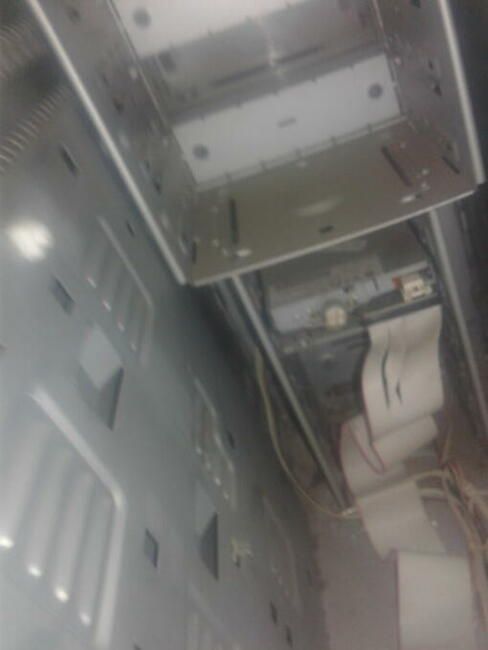 Obudowa do komputera