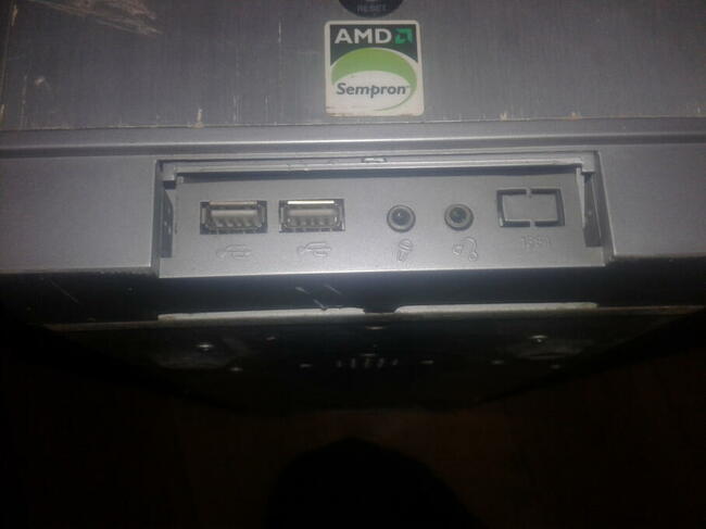 Obudowa do komputera