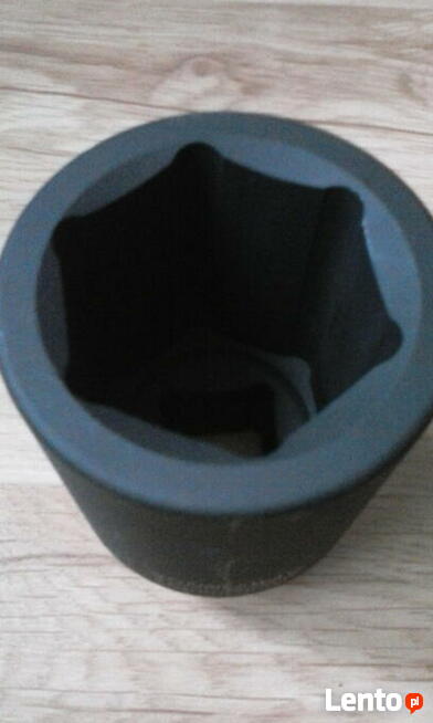 Nasadka udarowa Jonnesway 46mm kwadrat 1 nowa