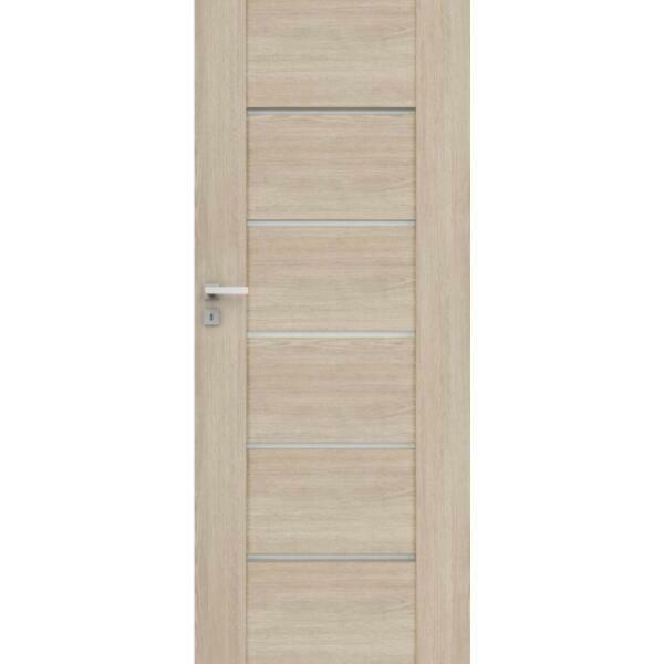 DRE AURI, 70 LEWE, BIAŁY MAT, ZAMEK ZWYKŁY