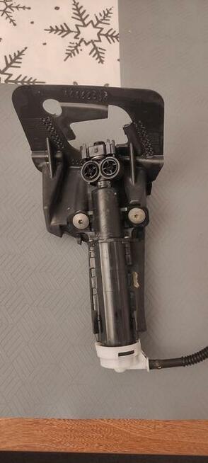 Spryskiwacz reflektora Peugeot 308 t9