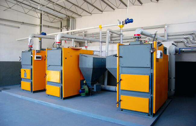 Kursy SEP elektryczne pomiary palaczy CO kotły gazowe-18.12