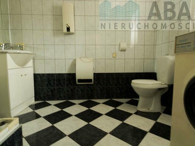 Ślesin idealny dom pod inwestycję.