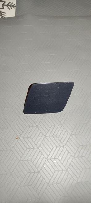 Spryskiwacz reflektora Peugeot 308 t9