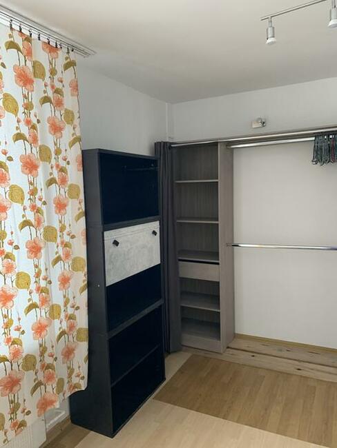 Pokoje do wynajęcia jednoosobowe (os. Staromieście)