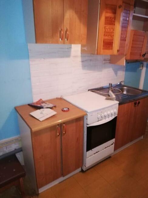 Mieszkanie w Dziwnówku do wynajęcia