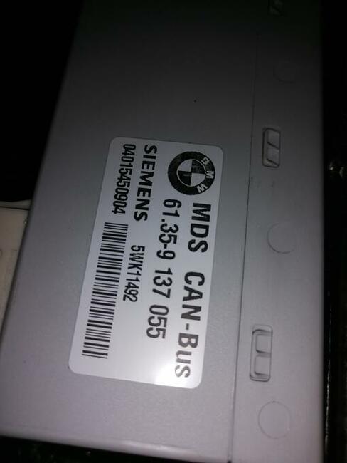 Sprzedam skrzynie biegów, silnik, moduły. Komputery