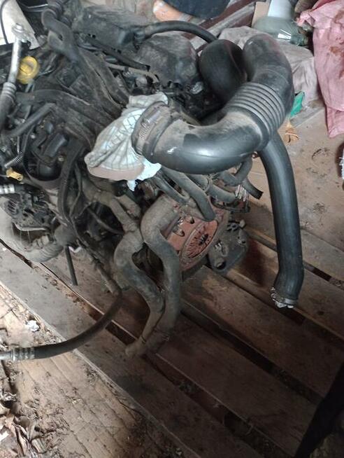 Motoryzacja