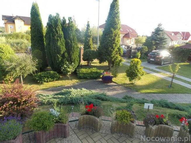 wczasy 2023 grzybowo k/Kołobrzegu D.W.KLAUDIA