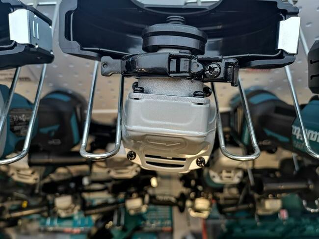 Autoryzowany Dealer Serwis Makita Kostrzyn nad Odrą