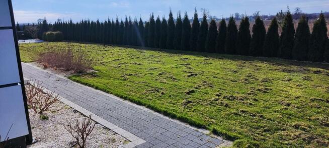 LAGO OGRODY ZAKOPANE Budowa i pielegnacja