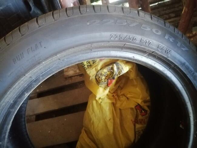 Sprzedam skrzynie biegów, silnik, moduły. Komputery