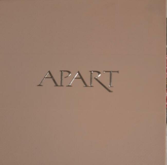 Złoty zajączek LINDT