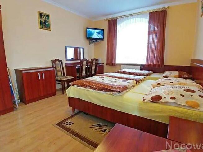 wczasy 2023 grzybowo k/Kołobrzegu D.W.KLAUDIA