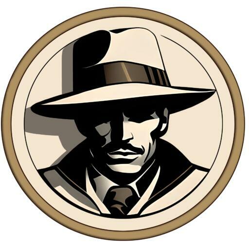 Augustów Dossier. Biuro detektywistyczne