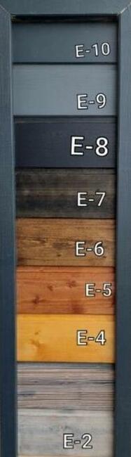 Balia ogrodowa / jacuzzi / bania na 8 osób. Transport