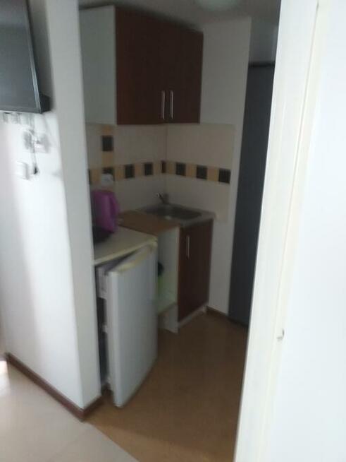 Pokoje Gościnne i Apartamenty Bryza - Darłówko