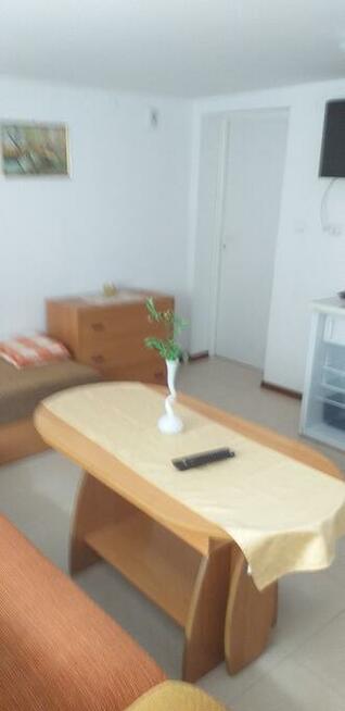 Pokoje Gościnne i Apartamenty Bryza - Darłówko