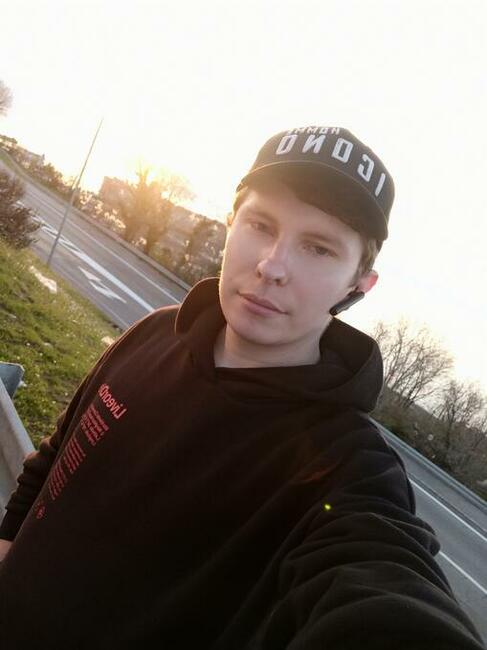 Szukam żonę i kobietę na stałe