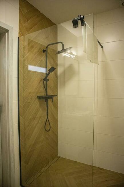 Lavanda. apartamenty nad morzem