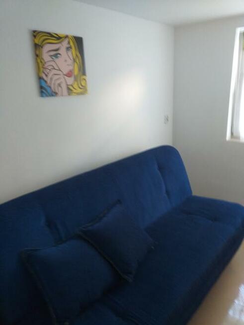 Bryzaapartamenty Darłówko ul. Bosmańska 23