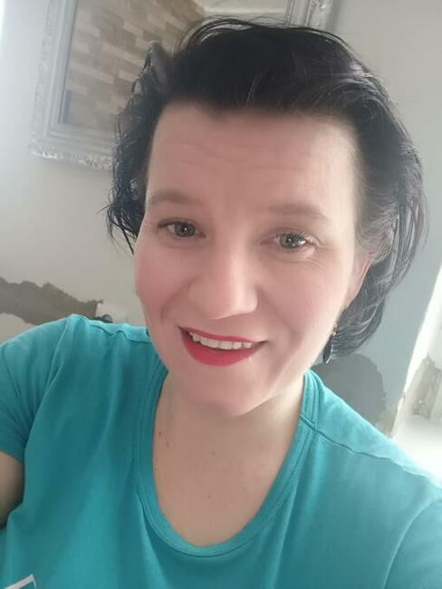 Szukam pracy zarządzanie firmą