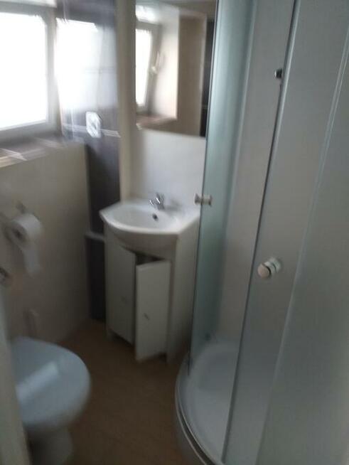 Pokoje Gościnne i Apartamenty Bryza - Darłówko