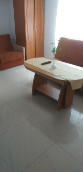 Pokoje Gościnne i Apartamenty Bryza - Darłówko