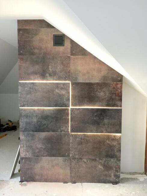 Szukam zleceń remontowo budowlanych Darmowa Wycena