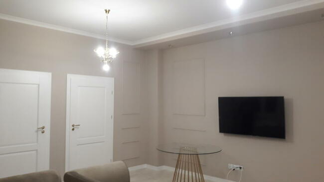 Szukam zleceń remontowo budowlanych Darmowa Wycena