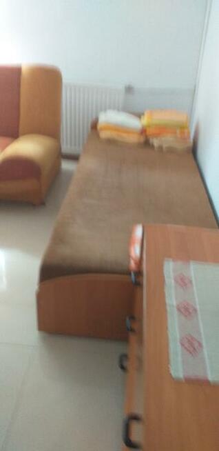 Bryzaapartamenty Darłówko ul. Bosmańska 23