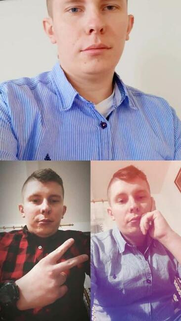 Szukam żonę i kobietę na stałe