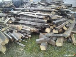 Sprzątanie Teren.Rozbiórki małe, BRUKARSTWO, Ogrodzenia.itp.