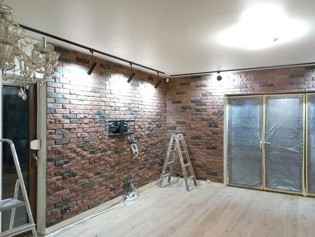 Szukam zleceń remontowo budowlanych Darmowa Wycena