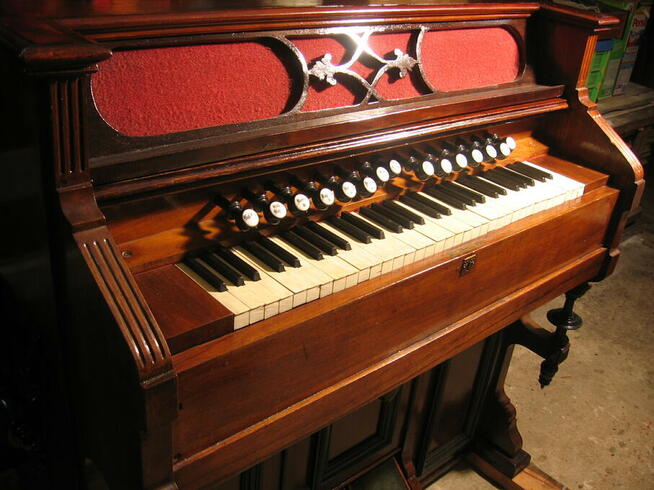 PRACOWNIA STOLARSKA.