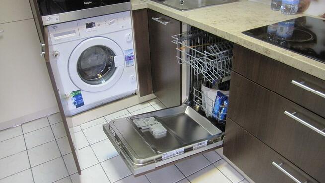 DO WYNAJĘCIA dwupokojowe m-3 Centrum 40m W-wa ONZ