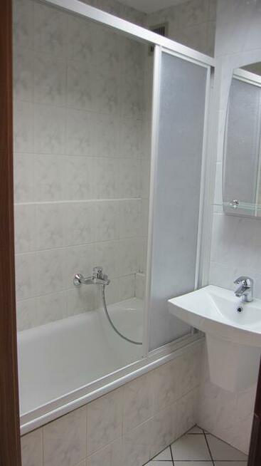 DO WYNAJĘCIA dwupokojowe m-3 Centrum 40m W-wa ONZ