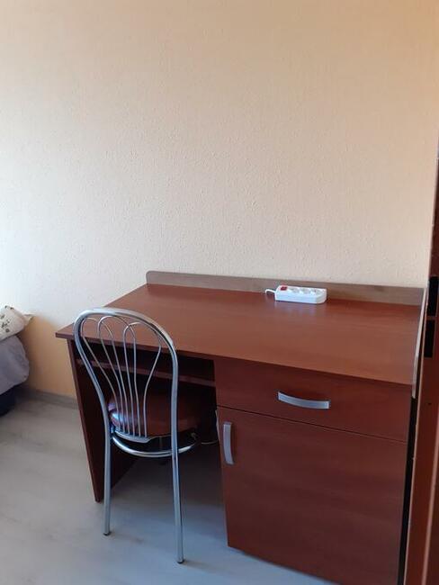 Kołobrzeg noclegi kwatera apartament wakacje centrum wynajem