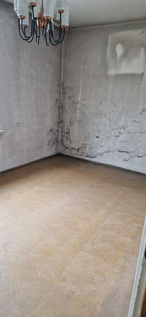 Wywóz mebli Bielsko-B.Sprzątanie mieszkań, domów,piwnic.