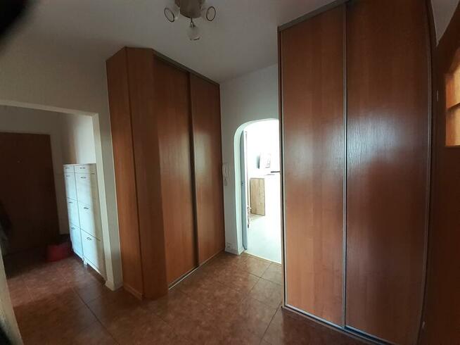 Kołobrzeg noclegi kwatera apartament wakacje centrum wynajem