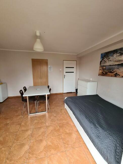 Pokoje gościnne - bobolin muszelka ul. nadmorska 10