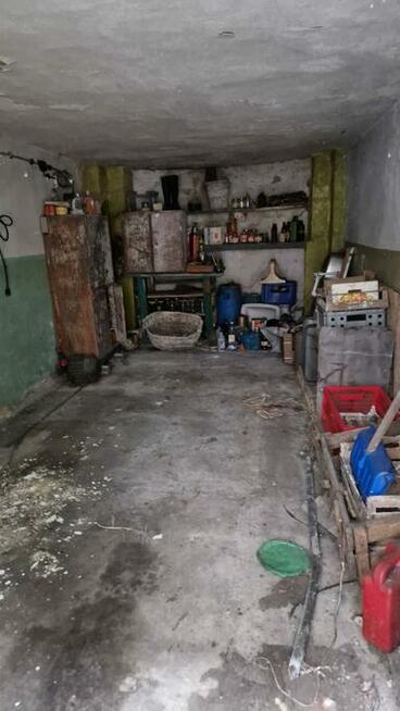 Wywóz mebli Bielsko-B.Sprzątanie mieszkań, domów,piwnic.