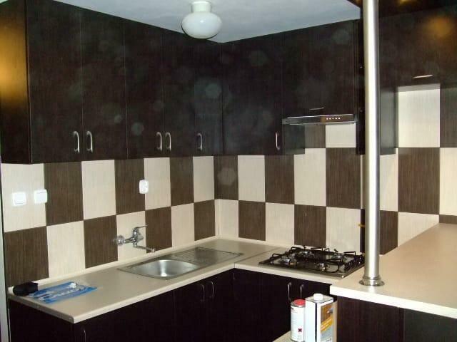 Kawalerka na Żoliborzu w Warszawie za 1700zl