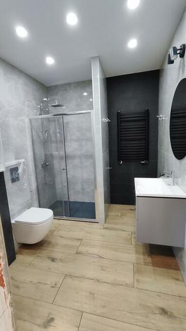 ABC Usługi Remontowe z Gwarancją !