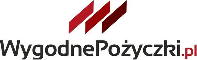 Oferujemy pomoc w uzyskaniu pożyczki (prywatne, pozabankowe)