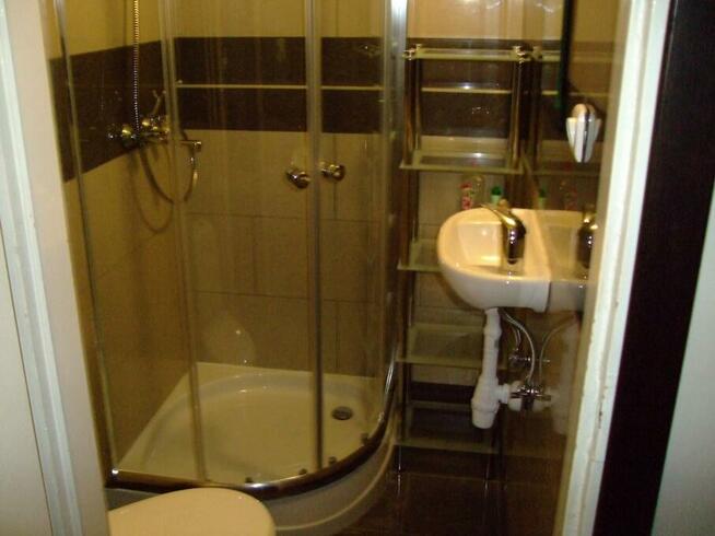 Kawalerka na Żoliborzu w Warszawie za 1700zl