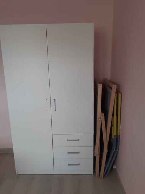 Kołobrzeg noclegi kwatera apartament wakacje centrum wynajem