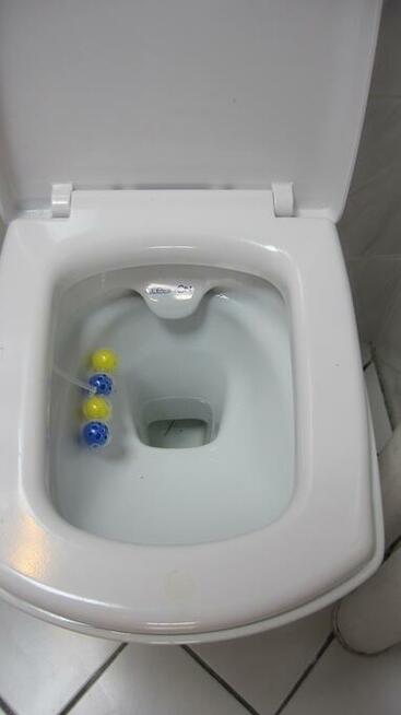 DO WYNAJĘCIA dwupokojowe m-3 Centrum 40m W-wa ONZ