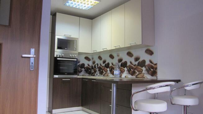 DO WYNAJĘCIA dwupokojowe m-3 Centrum 40m W-wa ONZ